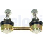 Delphi TC973 Stange/Strebe, Stabilisator