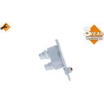 NRF 31786 Ölkühler, Motoröl EASY FIT NRF 31786 Ölkühler, Motoröl EASY FIT