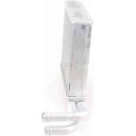 Vemo V30-61-0012 Wärmetauscher, Innenraumheizung Vemo V30-61-0012 Wärmetauscher, Innenraumheizung