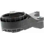 Lagerung, Motor V40-1394 Lagerung, Motor V40-1394