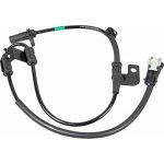 Sensor, Raddrehzahl 09001021