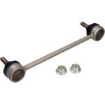 QUARO QS0710/HQ Stange/Strebe, Stabilisator