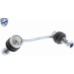 Vaico V10-7522 Stange/Strebe, Stabilisator Vaico V10-7522 Stange/Strebe, Stabilisator
