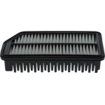 BOSCH F 026 400 445 Luftfilter BOSCH F 026 400 445 Luftfilter