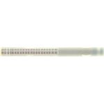 Mahle AD 224 000P Trockner, Klimaanlage BEHR Premium Line Mahle AD 224 000P Trockner, Klimaanlage BEHR Premium Line