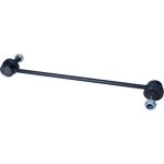 Stange/Strebe, Stabilisator 72-1410