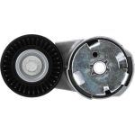 Riemenspanner, Keilrippenriemen T39282 Riemenspanner, Keilrippenriemen T39282