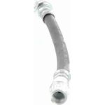 Vaico V46-0534 Bremsschlauch Vaico V46-0534 Bremsschlauch