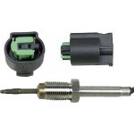 Sensor, Abgastemperatur 0894624 Sensor, Abgastemperatur 0894624