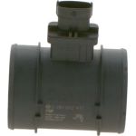 Luftmassenmesser 0 281 002 917 Luftmassenmesser 0 281 002 917