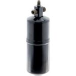 Trockner, Klimaanlage AD 146 000S Trockner, Klimaanlage AD 146 000S