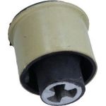 Reparatursatz, Achskörper 72-3452 Reparatursatz, Achskörper 72-3452
