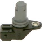 BOSCH 0 986 280 412 Sensor, Nockenwellenposition BOSCH 0 986 280 412 Sensor, Nockenwellenposition
