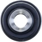Lagerung, Lenker 36426 01 Lagerung, Lenker 36426 01