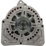 Generator 575.549.110.000 Generator 575.549.110.000