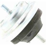 Lagerung, Motor V40-1315 Lagerung, Motor V40-1315