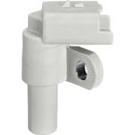 Sensor, Nockenwellenposition 253808 Sensor, Nockenwellenposition 253808