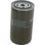 BOSCH 0 451 203 010 Ölfilter BOSCH 0 451 203 010 Ölfilter