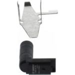 Sensor, Nockenwellenposition 0 986 280 743