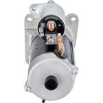 BOSCH 1 986 S10 093 Starter