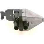 BOSCH 0 221 505 437 Zündspule