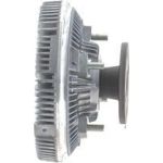 Kupplung, Kühlerlüfter CFC 233 000P Kupplung, Kühlerlüfter CFC 233 000P