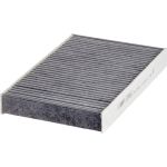 Filter, Innenraumluft E2985LC Filter, Innenraumluft E2985LC