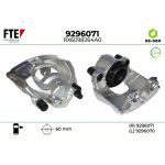Bremssattel 9296071