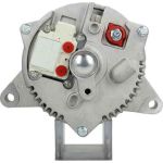 Generator 595.512.130.020 Generator 595.512.130.020