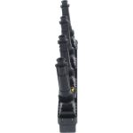 BOSCH 0 221 503 031 Zündspule BOSCH 0 221 503 031 Zündspule
