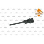 Sensor, Kühlmittelstand 453003 Sensor, Kühlmittelstand 453003
