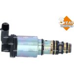 Regelventil, Kompressor 380409 Regelventil, Kompressor 380409
