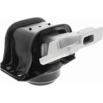 Lagerung, Motor V42-0398