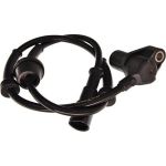 Maxgear 20-0063 Sensor, Raddrehzahl Maxgear 20-0063 Sensor, Raddrehzahl
