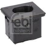FEBI BILSTEIN 184642 Anschlag-/Befestigungspuffer FEBI BILSTEIN 184642 Anschlag-/Befestigungspuffer