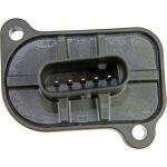 Luftmassenmesser 0890333 Luftmassenmesser 0890333