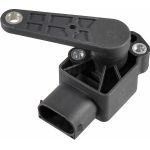Sensor, Leuchtweitenregulierung 0901448 Sensor, Leuchtweitenregulierung 0901448