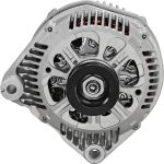Generator 439235