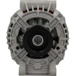 PSH 575.572.075.010 Generator +Line Original PSH 575.572.075.010 Generator +Line Original