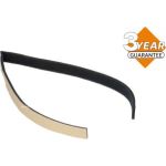 NRF 54245 Wärmetauscher, Innenraumheizung EASY FIT NRF 54245 Wärmetauscher, Innenraumheizung EASY FIT