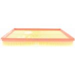Vaico V40-0138 Luftfilter