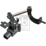 FEBI BILSTEIN 184848 Sensor, Xenonlicht (Leuchtweitenregulierung) FEBI BILSTEIN 184848 Sensor, Xenonlicht (Leuchtweitenregulierung)