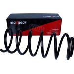 Maxgear 60-0030 Fahrwerksfeder Maxgear 60-0030 Fahrwerksfeder