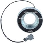 Spule, Magnetkupplung-Kompressor 380626