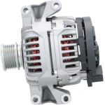 Generator 555.569.090.010 Generator 555.569.090.010