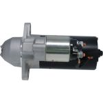 Starter 1 986 S00 722 Starter 1 986 S00 722