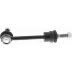 Vaico V48-0164 Stange/Strebe, Stabilisator
