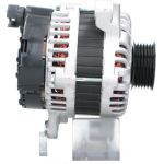 Generator 125.579.105.130 Generator 125.579.105.130