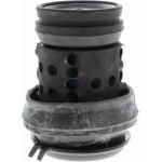 Vaico V10-1183 Lagerung, Motor Vaico V10-1183 Lagerung, Motor