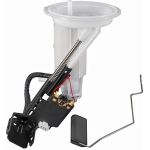 Sensor, Kraftstoffvorrat 2250468 Sensor, Kraftstoffvorrat 2250468